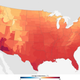 Image: NOAA